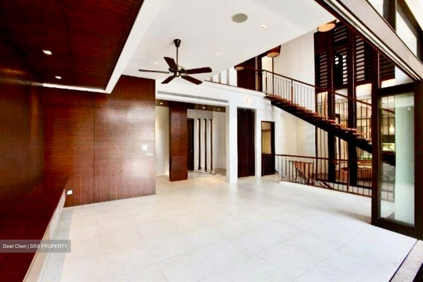 Ocean Drive (D4), Detached #532219101